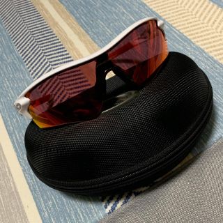 オークリー(Oakley)のOAKLEY サングラス (プリズムレンズ)(アクセサリー)