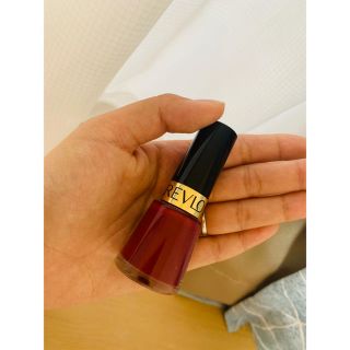 レブロン(REVLON)のレブロン ネイル(マニキュア)