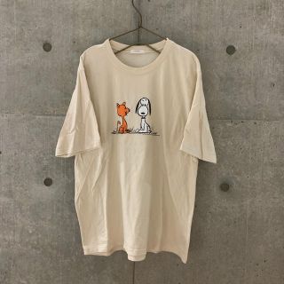 ゴゴシング(GOGOSING)の〇 韓国 Tシャツ(Tシャツ(半袖/袖なし))