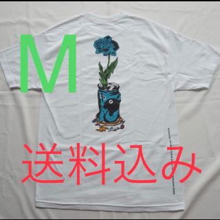 ジーディーシー(GDC)の【送料込み】wasted youth×rare pantherコラボ(Tシャツ/カットソー(半袖/袖なし))