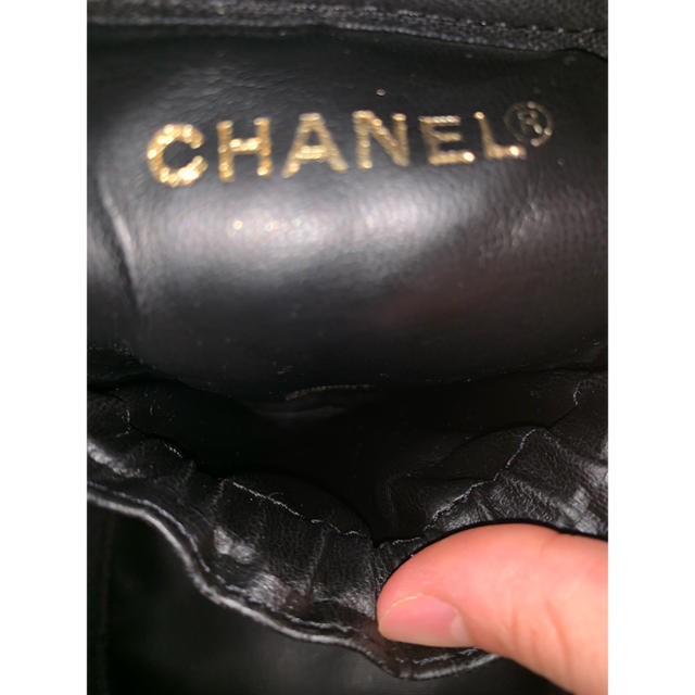 CHANEL - 専用の通販 by あいゆ's shop｜シャネルならラクマ