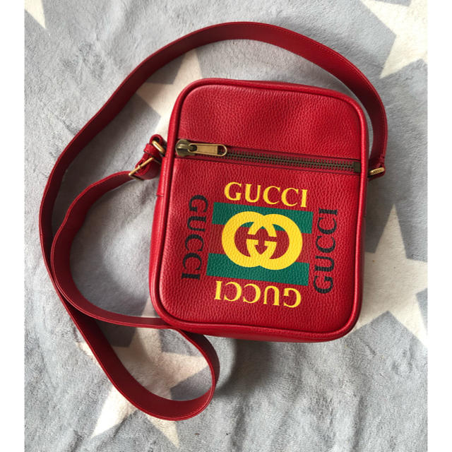 ベネトン 時計 、 Gucci - GUCCIの通販 by りさ's shop｜グッチならラクマ