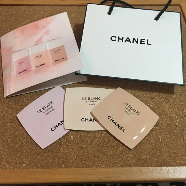 メガネフレーム スーパーコピー エルメス - CHANEL - CHANEL小さなショッパーとおまけ付きの通販 by ゆうみん's shop｜シャネルならラクマ