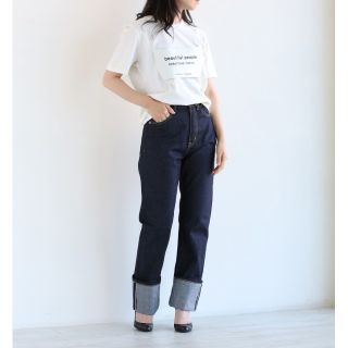 ビューティフルピープル(beautiful people)の新品☆beautiful people Tシャツ☆ﾋﾞｭｰﾃｨﾌﾙﾋﾟｰﾌﾟﾙ(Tシャツ(半袖/袖なし))