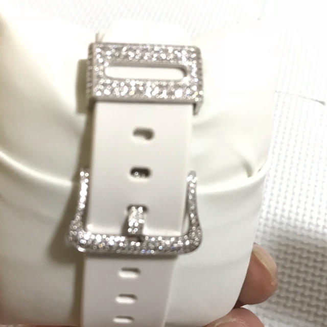 G-SHOCK(ジーショック)のGショックカスタム フルカスタム 新品美品 メンズの時計(腕時計(デジタル))の商品写真