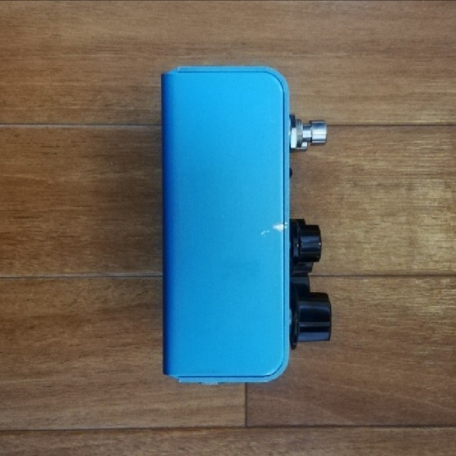 strymon blue sky reverb エフェクター strymon blue sky reverb エフェクター