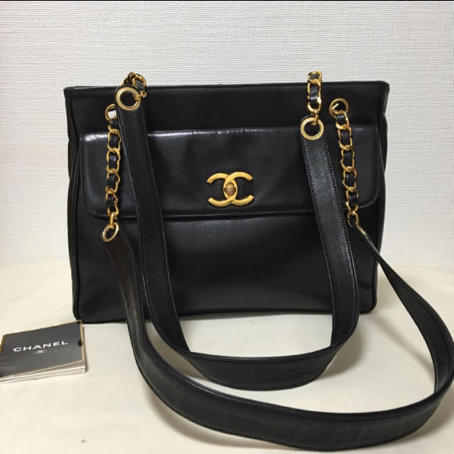 腕時計 ベルト 激安 / CHANEL - 美品シャネル、バッグ   、ココマーク前後あり‼️の通販 by ゴロ｜シャネルならラクマ