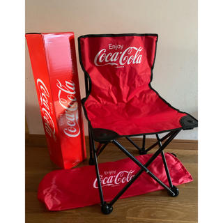 コカ・コーラ テーブル/チェアの通販 20点 | コカ・コーラのスポーツ 