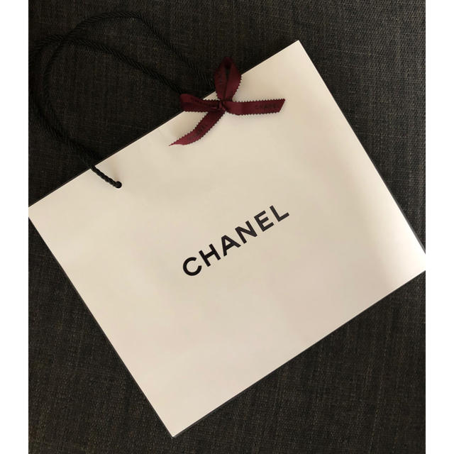 スーパーコピー エルメス 代引き waon / CHANEL - シャネル ショップ袋の通販 by sami's shop｜シャネルならラクマ