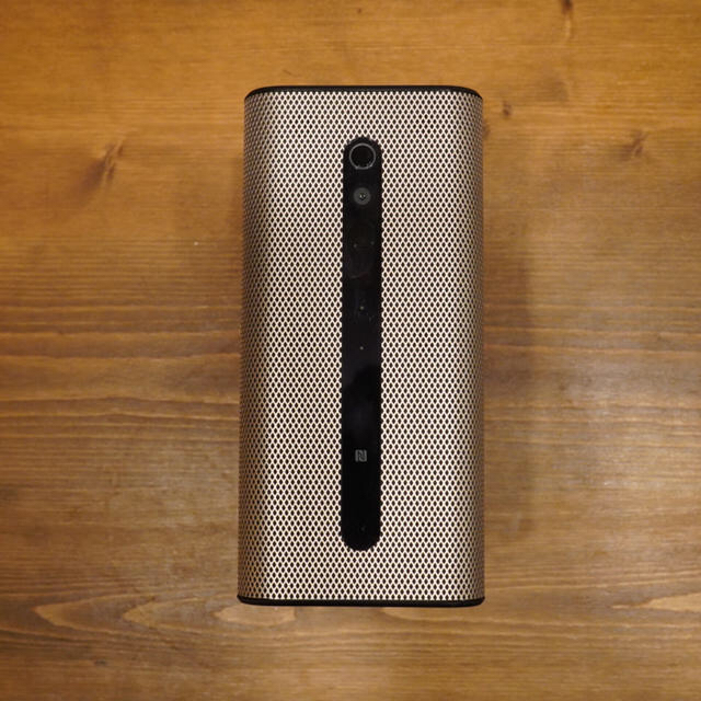 即納&大特価】 SONY G1109 touch Xperia - プロジェクター - kajal.pl