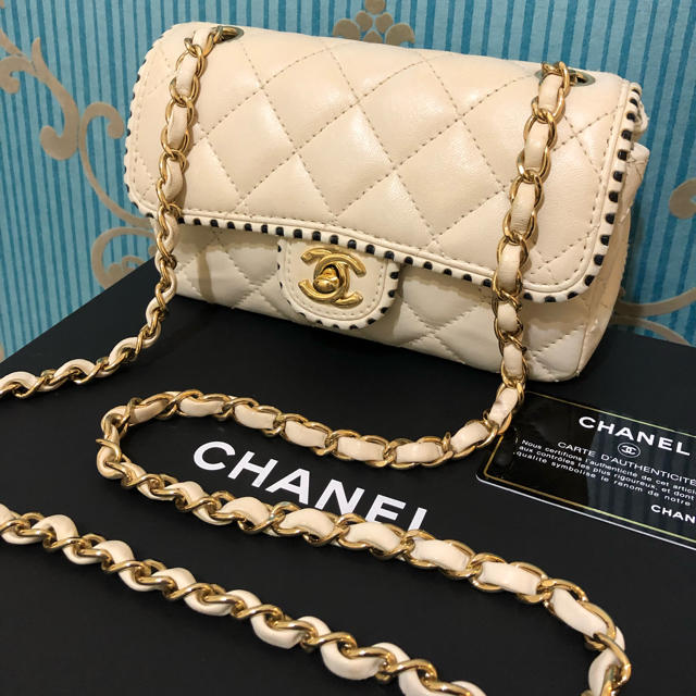 CHANEL - CE様専用商品の通販 by sonoko's shop｜シャネルならラクマ