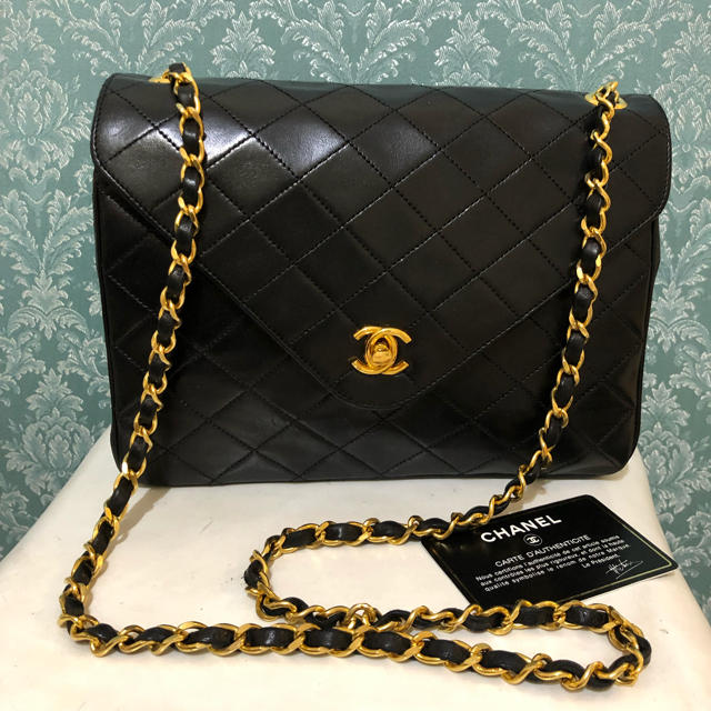 エルメス ブレスレット スーパーコピー mcm - CHANEL - 売りきれてしまいました！の通販 by sonoko's shop｜シャネルならラクマ