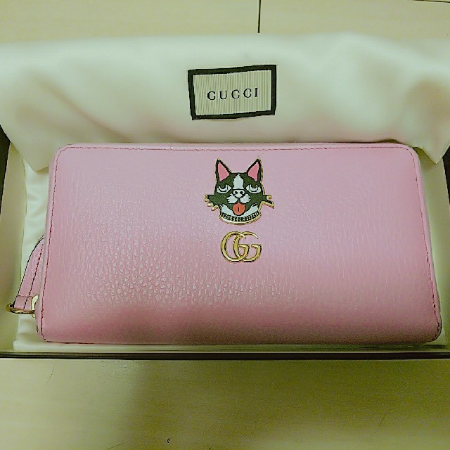 Gucci - GUCCI美品正規品安室奈美恵の通販 by おもち's shop｜グッチならラクマ