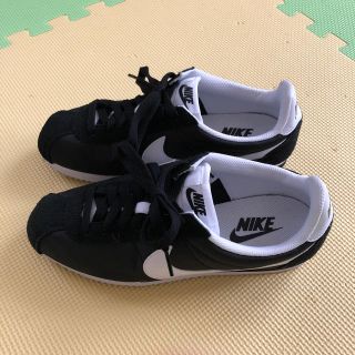 ナイキ(NIKE)のナイキコルテッツ(スニーカー)