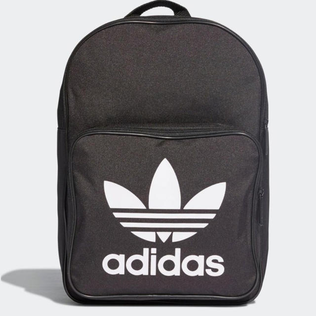 アディダス Adidas リュック デイパック ナイロン 黒 ブラック I 30 Offセール アディダス Adidas リュックサック バックパック Loki