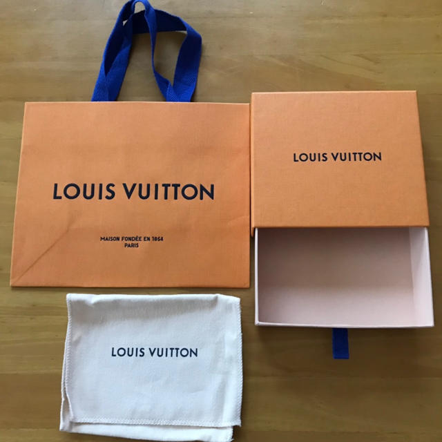 ピンキー ダイアン バッグ 激安 usj / LOUIS VUITTON - ルイヴィトン 空箱 紙袋の通販 by みー's shop｜ルイヴィトンならラクマ