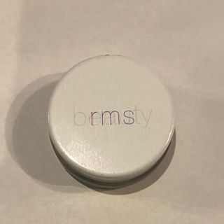 コスメキッチン(Cosme Kitchen)のrms beauty  シャンパンローズルミナイザー(フェイスカラー)