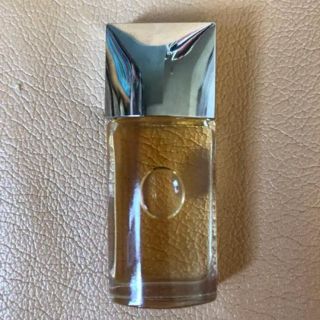 カルバンクライン(Calvin Klein)のトゥルース ミニボトル(香水(女性用))