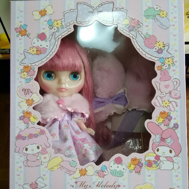 新品未開封】ネオブライス「クリームチーズ&ジャム」 新品未開封】ネオブライス「クリームチーズ&ジャム」