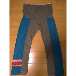 アールディーズ(aldies)のALDIES Baankirao pants(その他)