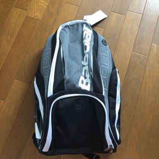 バボラ(Babolat)の大幅値下げ！ バボラ   リュック(バッグ)