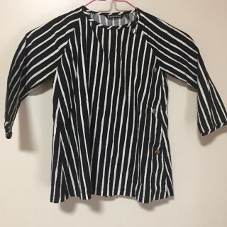 マリメッコ(marimekko)のマリメッコ marimekko ワンピース 95(ワンピース)