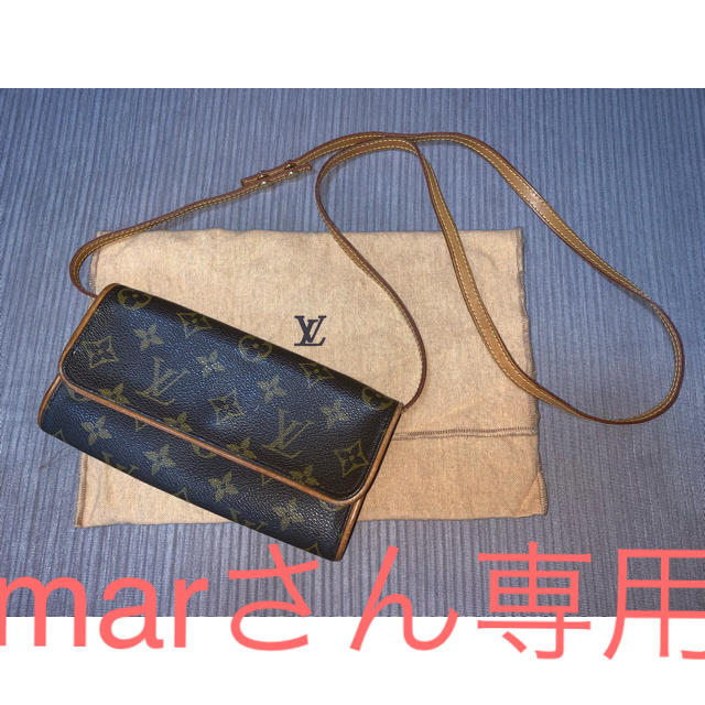 LOUIS VUITTON - marさん専用の通販 by T.taisei's shop｜ルイヴィトンならラクマ