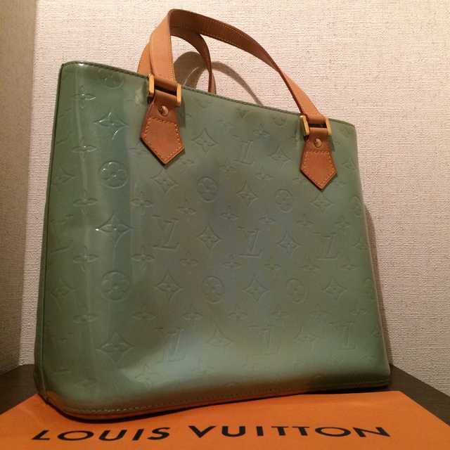 プーマ バッグ 激安レディース / LOUIS VUITTON - 値下げ可能　本物　ルイ ヴィトン トートバッグの通販 by 値引OK@ゆづアイス's shop｜ルイヴィトンならラクマ