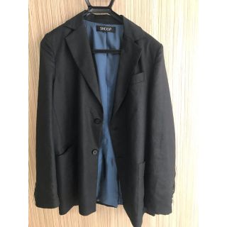 贈り物 SHOOP 19ss ジャケット - 通販 - sdgover.org