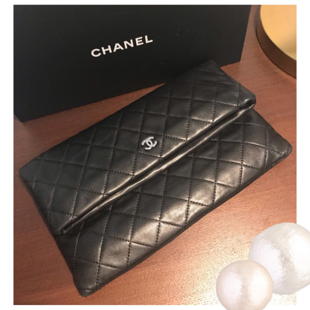 CHANEL - CHANEL Bagの通販 by mame's shop ｜シャネルならラクマ