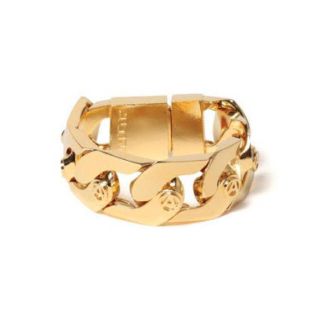 アンブッシュ(AMBUSH)のambush magnus bracelet ブレスレット(ブレスレット)