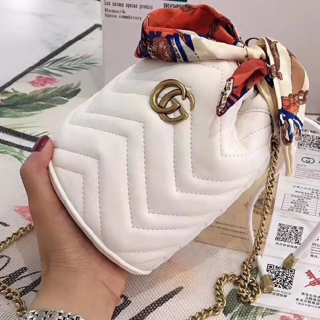 オークション 時計 レプリカいつ 、 Gucci - ショルダーバッグ バケットバッグの通販 by qqqq's shop｜グッチならラクマ