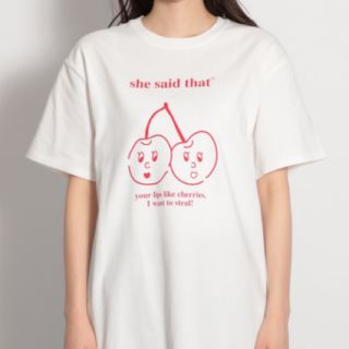 ニコアンド(niko and...)のm様専用 (7/9まで)(Tシャツ(半袖/袖なし))