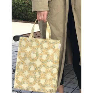 ルートート(ROOTOTE)のROOTOTE トートバッグ(トートバッグ)