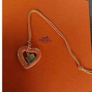 HERMES(ネックレス)のフリマアイテム一覧 HERMES(ネックレス)のフリマアイテム一覧