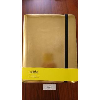 ケイトスペードサタデー(KATE SPADE SATURDAY)のKATE SPADE SATURDAY モバイルケース(モバイルケース/カバー)