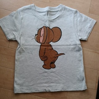 グラニフ(Design Tshirts Store graniph)のグラニフ(Tシャツ/カットソー)