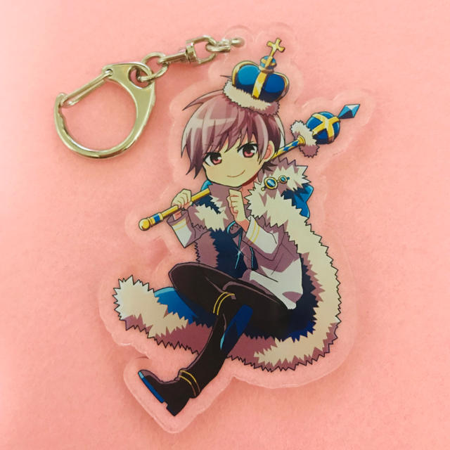 適切な価格 さとみくん 生誕祭 缶バッジ 3broadwaybistro.com
