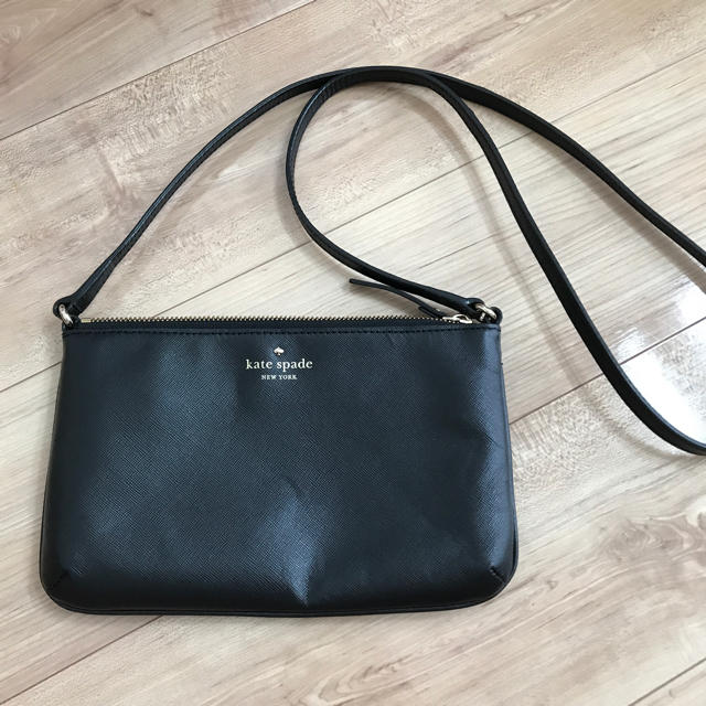 Kate spade♡ショルダー