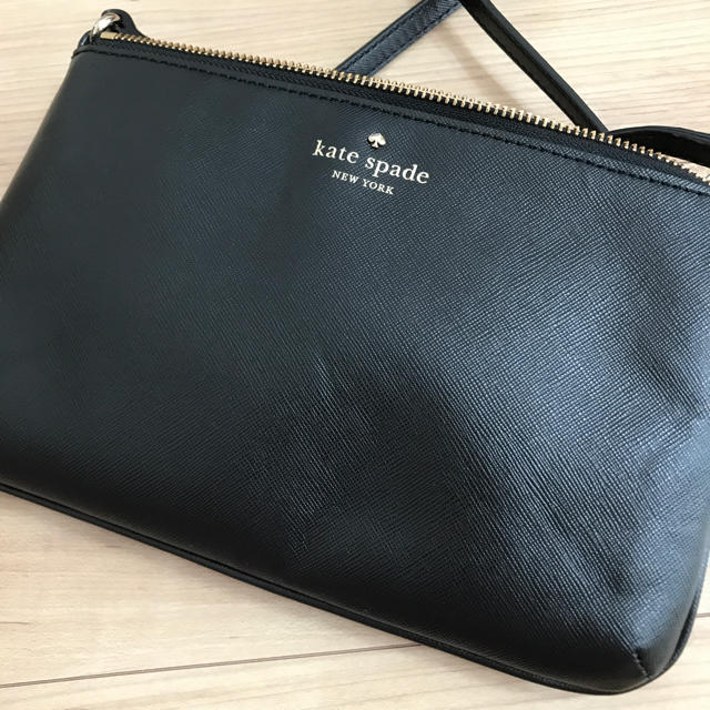 Kate spade♡ショルダー 2