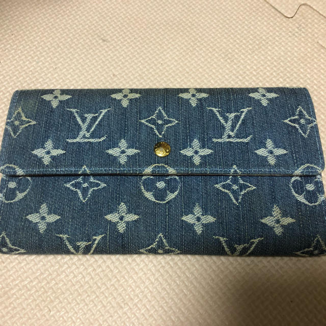 ロエベ ベルト バッグ 激安 | LOUIS VUITTON - ルイヴィトン 長財布の通販 by ひまわり｜ルイヴィトンならラクマ