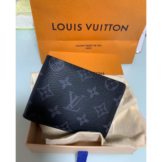 zeppelin 時計 偽物 2ch | LOUIS VUITTON - ルイブィトン モノグラムの通販 by ろー's shop｜ルイヴィトンならラクマ