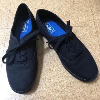 ケッズ(Keds)のレディーススニーカー(スニーカー)