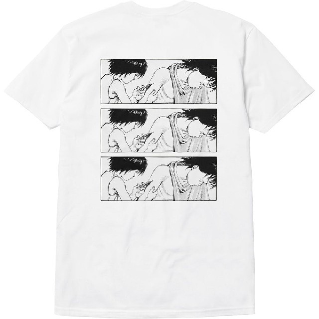 yassu-さま専用Tシャツ/カットソー(半袖/袖なし)