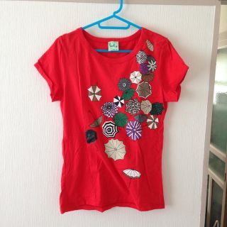 ポールスミス(Paul Smith)のポールスミス♡Tシャツ♡♡(Tシャツ(半袖/袖なし))