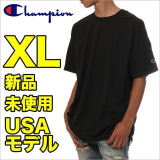 チャンピオン(Champion)のTシャツ(Tシャツ/カットソー(半袖/袖なし))