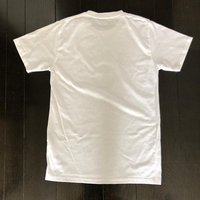 メンズ 半袖Ｔシャツ Ｍサイズ(細身) メンズのトップス(Tシャツ/カットソー(半袖/袖なし))の商品写真