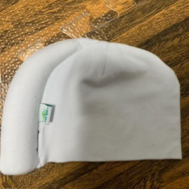 エンジェルキャップ  L レディースの帽子(キャップ)の商品写真