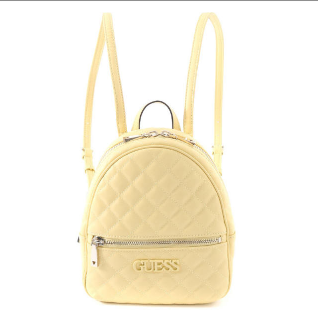 GUESS ミニリュック | フリマアプリ ラクマ