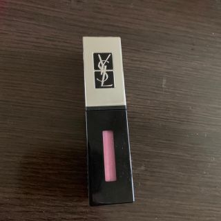 イヴサンローランボーテ(Yves Saint Laurent Beaute)のちい様専用です。(口紅)